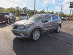 2019 Buick Envision Premium