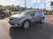 2019 Buick Envision Premium