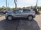 2019 Buick Envision Premium