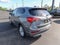 2019 Buick Envision Premium