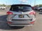 2019 Buick Envision Premium