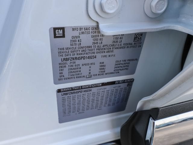 Photo 30