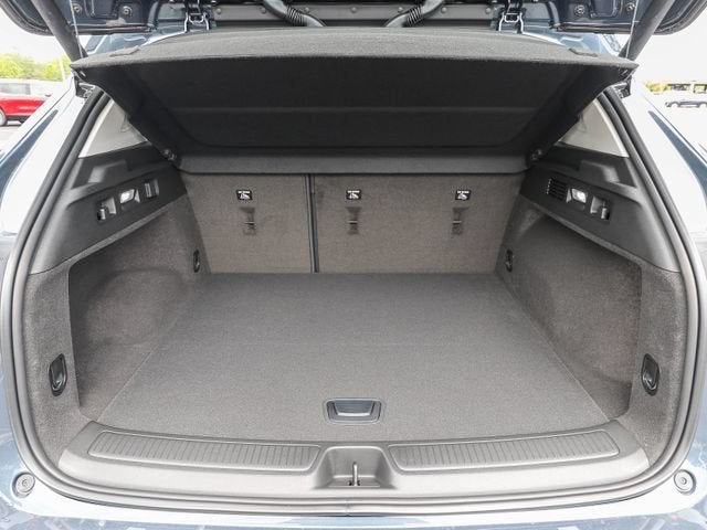 2026 Buick Envision Sport Touring - Photo 29