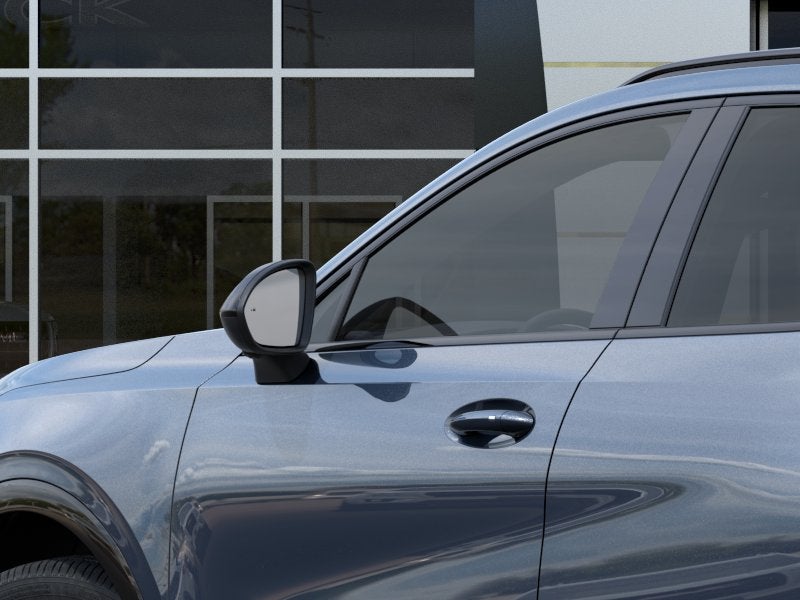 2026 Buick Envision Sport Touring - Photo 44