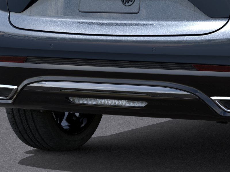 2026 Buick Envision Sport Touring - Photo 46