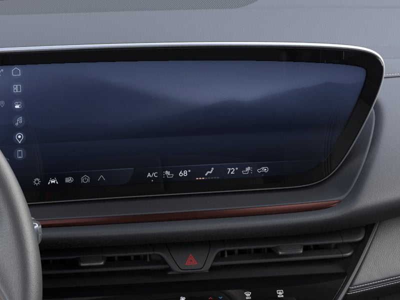 2026 Buick Envision Sport Touring - Photo 52