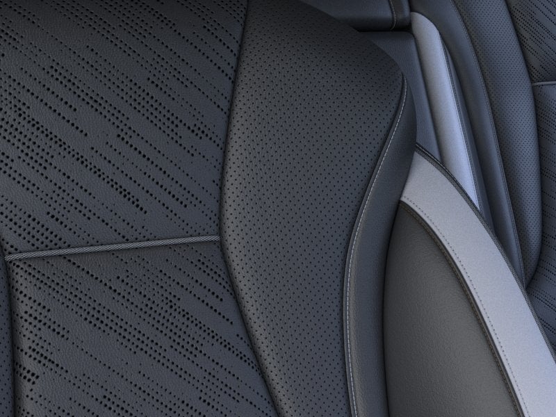 2026 Buick Envision Sport Touring - Photo 53