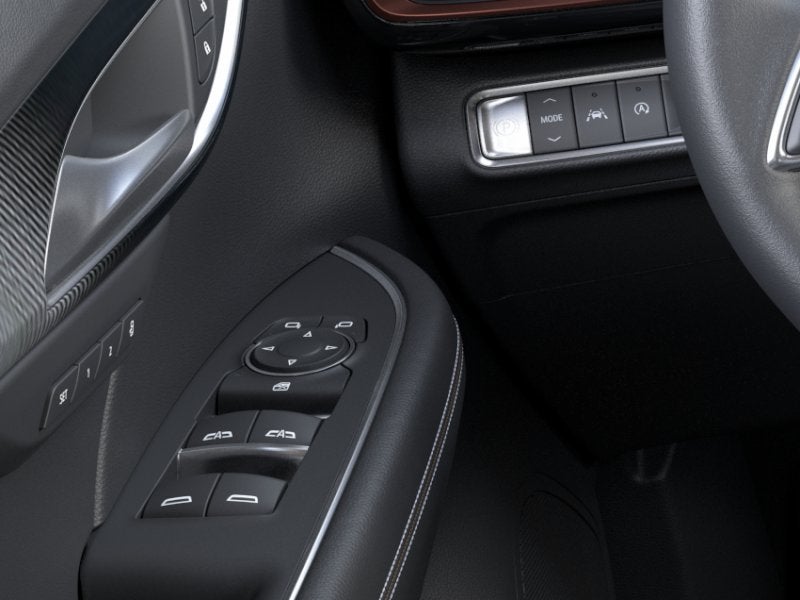 2026 Buick Envision Sport Touring - Photo 54