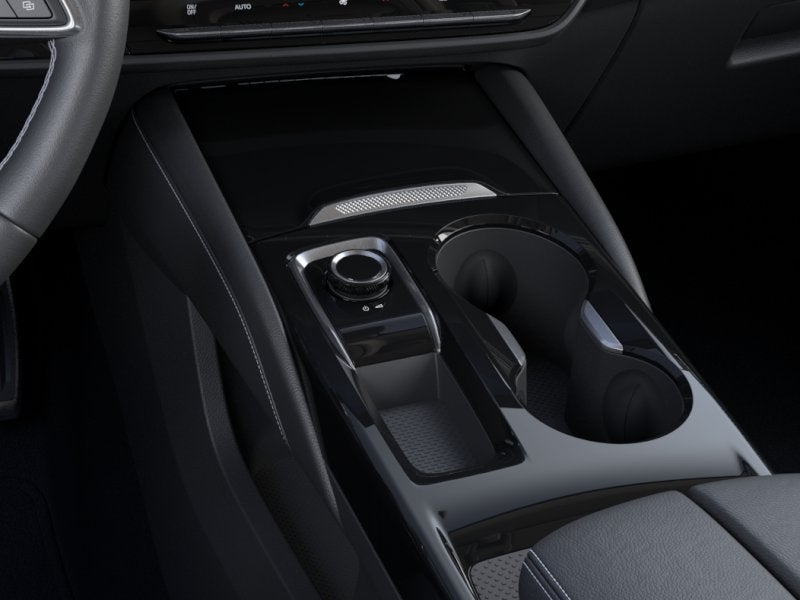 2026 Buick Envision Sport Touring - Photo 55