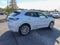 2024 Buick Envision Avenir