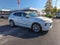 2024 Buick Envision Avenir