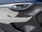 2024 Buick Envision Avenir