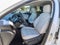 2024 Buick Envision Avenir