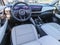 2024 Buick Envision Avenir