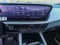 2024 Buick Envision Avenir
