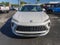 2024 Buick Envision Avenir