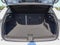 2024 Buick Envision Avenir