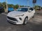 2024 Buick Envision Avenir