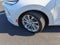 2024 Buick Envision Avenir