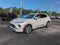 2024 Buick Envision Avenir
