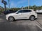 2024 Buick Envision Avenir