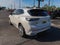 2024 Buick Envision Avenir