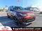 2026 Land Rover Discovery Gemini Edition