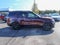 2026 Land Rover Discovery Gemini Edition
