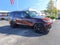 2026 Land Rover Discovery Gemini Edition