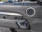 2026 Land Rover Discovery Gemini Edition