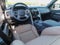 2026 Land Rover Discovery Gemini Edition
