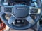 2026 Land Rover Discovery Gemini Edition