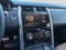 2026 Land Rover Discovery Gemini Edition