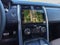 2026 Land Rover Discovery Gemini Edition