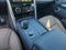 2026 Land Rover Discovery Gemini Edition
