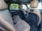2026 Land Rover Discovery Gemini Edition