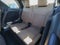 2026 Land Rover Discovery Gemini Edition