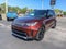 2026 Land Rover Discovery Gemini Edition