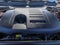 2026 Land Rover Discovery Gemini Edition