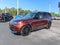 2026 Land Rover Discovery Gemini Edition