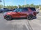 2026 Land Rover Discovery Gemini Edition