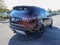 2026 Land Rover Discovery Gemini Edition