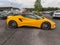 2024 Lotus Emira First Edition