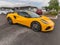 2024 Lotus Emira First Edition