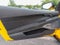 2024 Lotus Emira First Edition