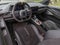 2024 Lotus Emira First Edition
