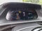 2024 Lotus Emira First Edition