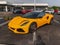 2024 Lotus Emira First Edition