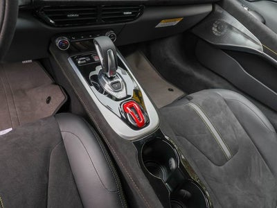 2024 Lotus Emira First Edition