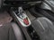 2024 Lotus Emira First Edition